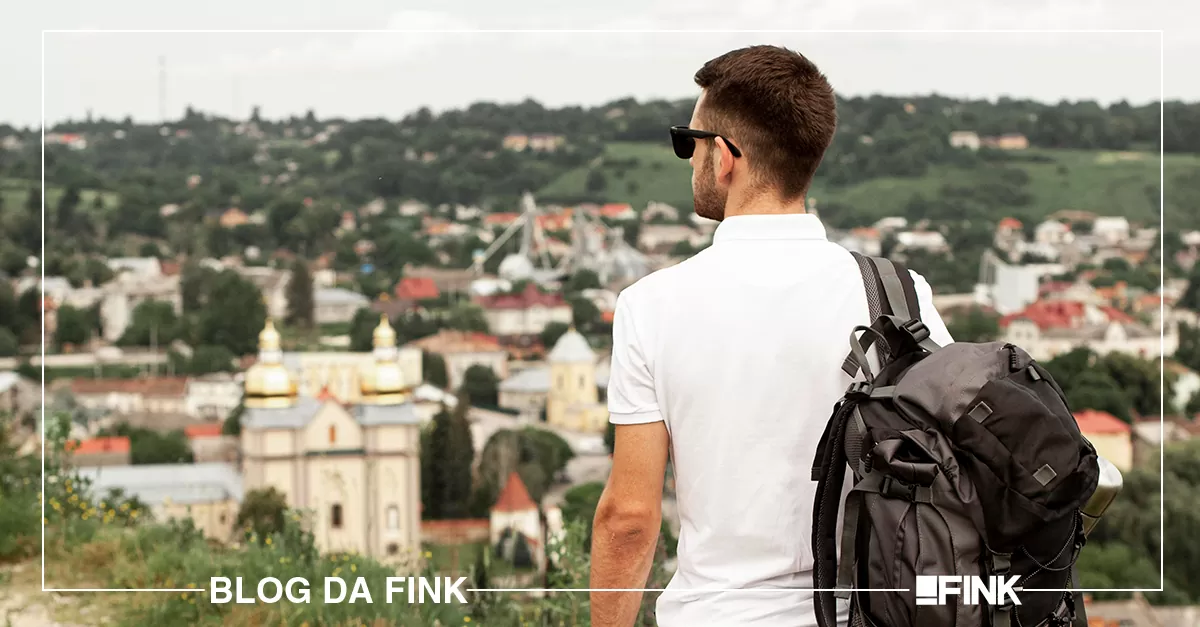 FINK - LKD - Blog - A Jornada do Expatriado - PT